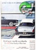 Ford 1956 25.jpg
